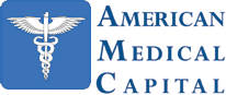 American Med & Commercial Capital